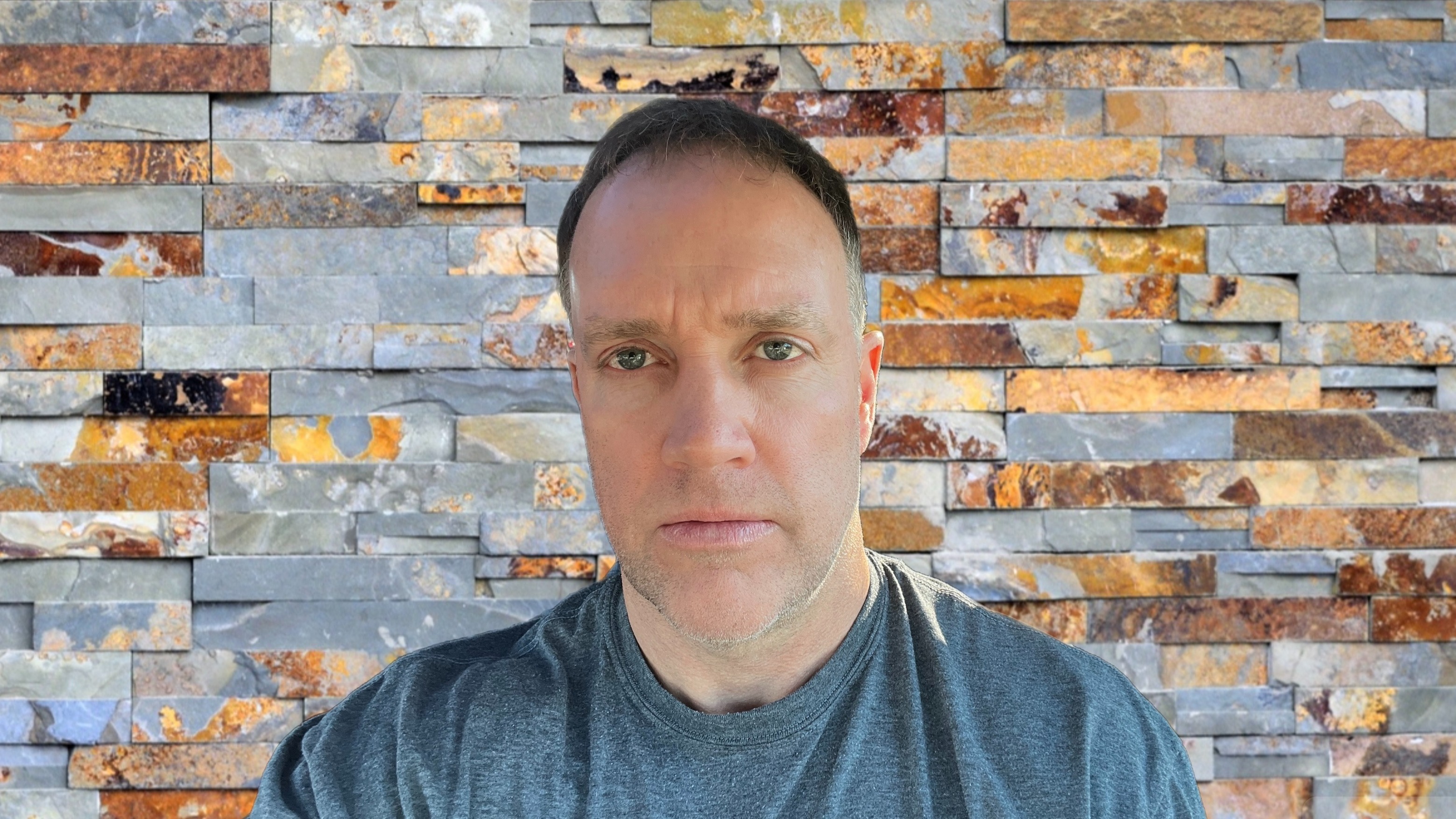 Jeffrey D.