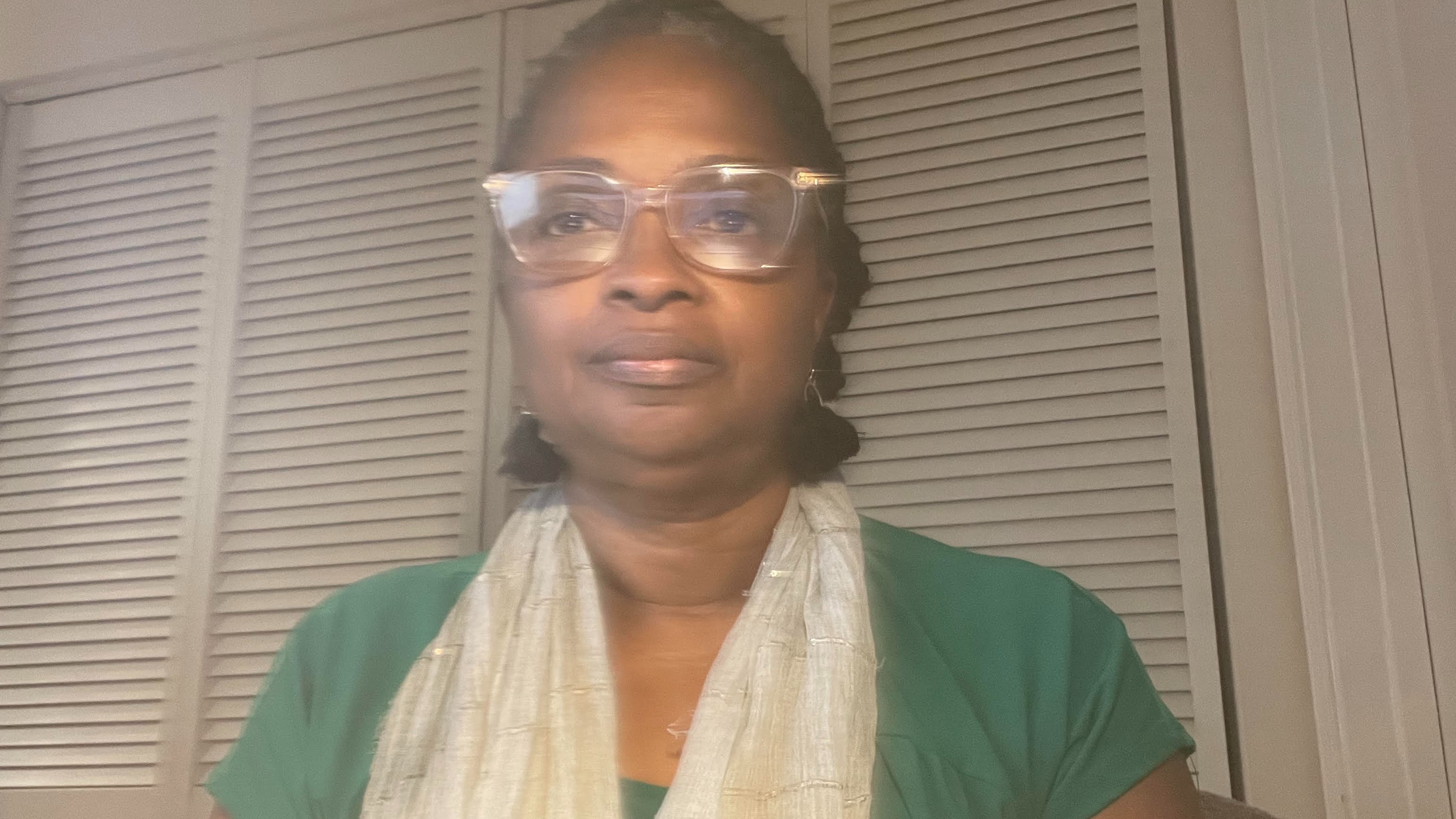 Laverne A.