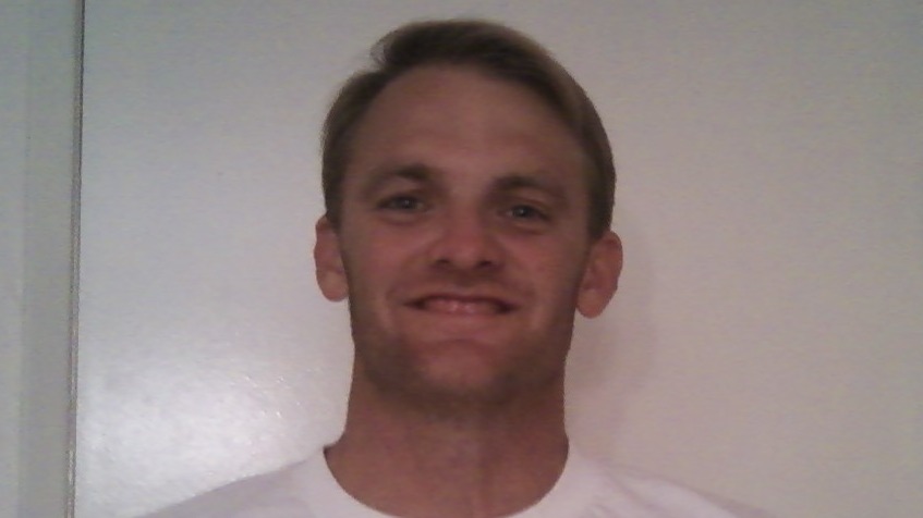 Nathan B.