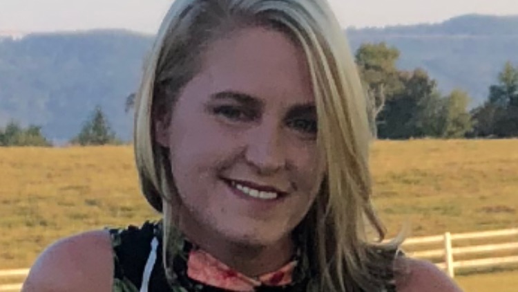 Stephanie L.