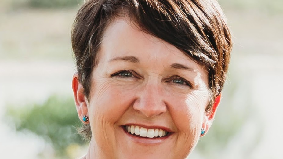 Jennifer L.