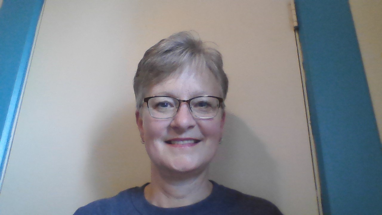 Lori M.