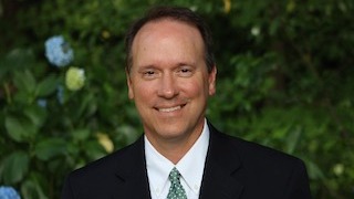 Matthew P.