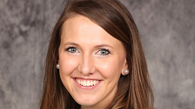 Regan L.