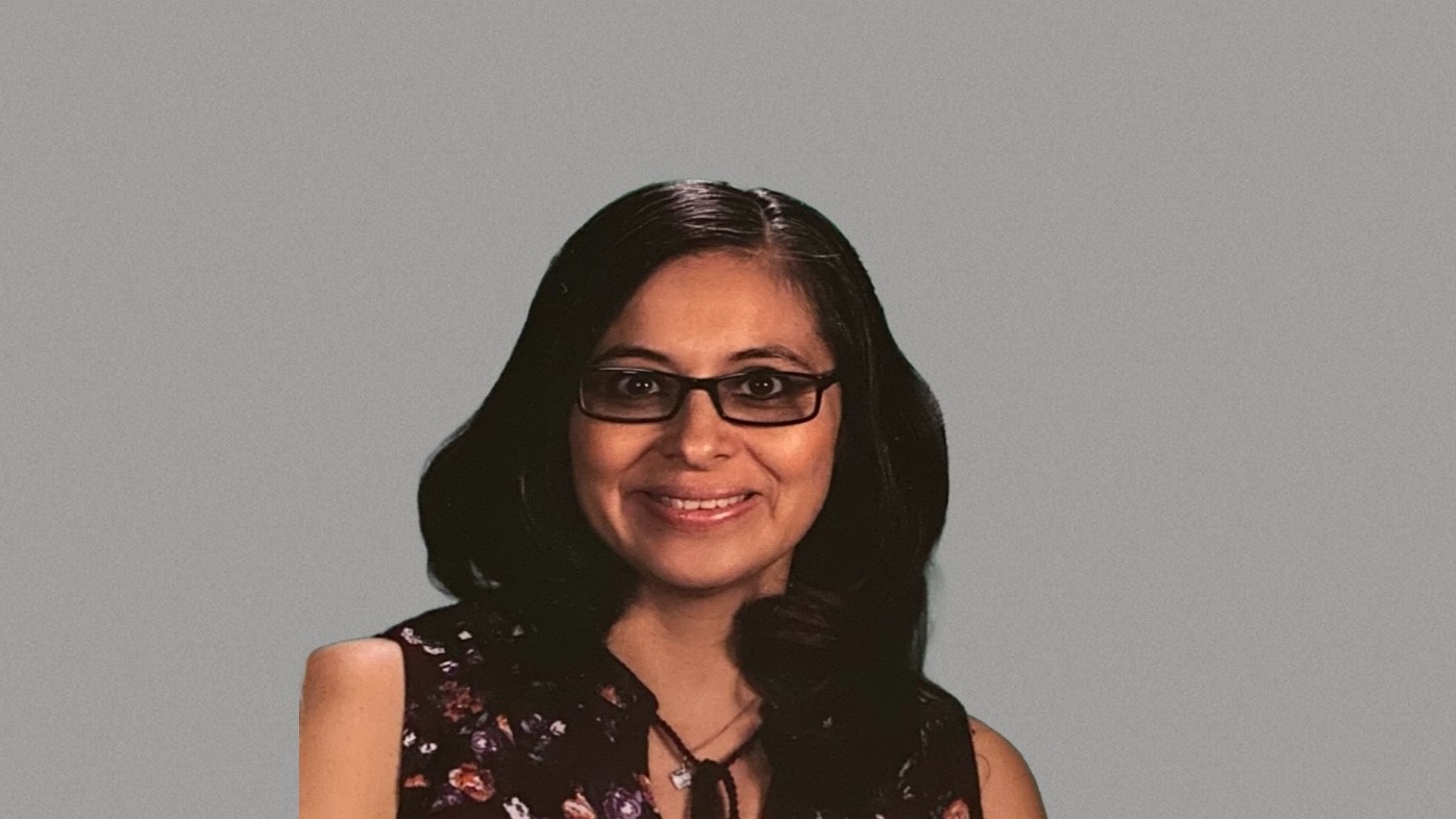 Karenl J.