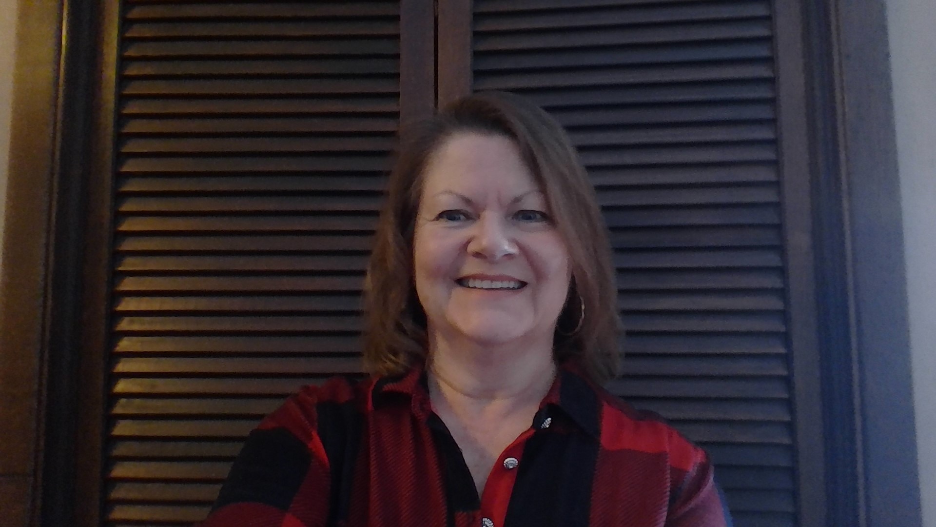 Valerie R.