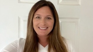 Kayla P.