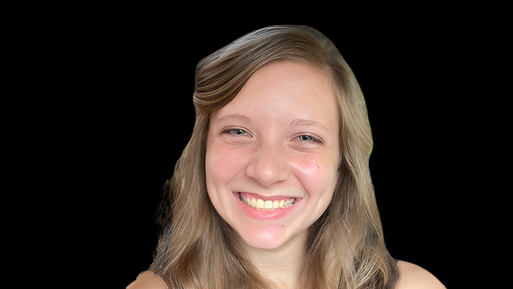 Sarah W.