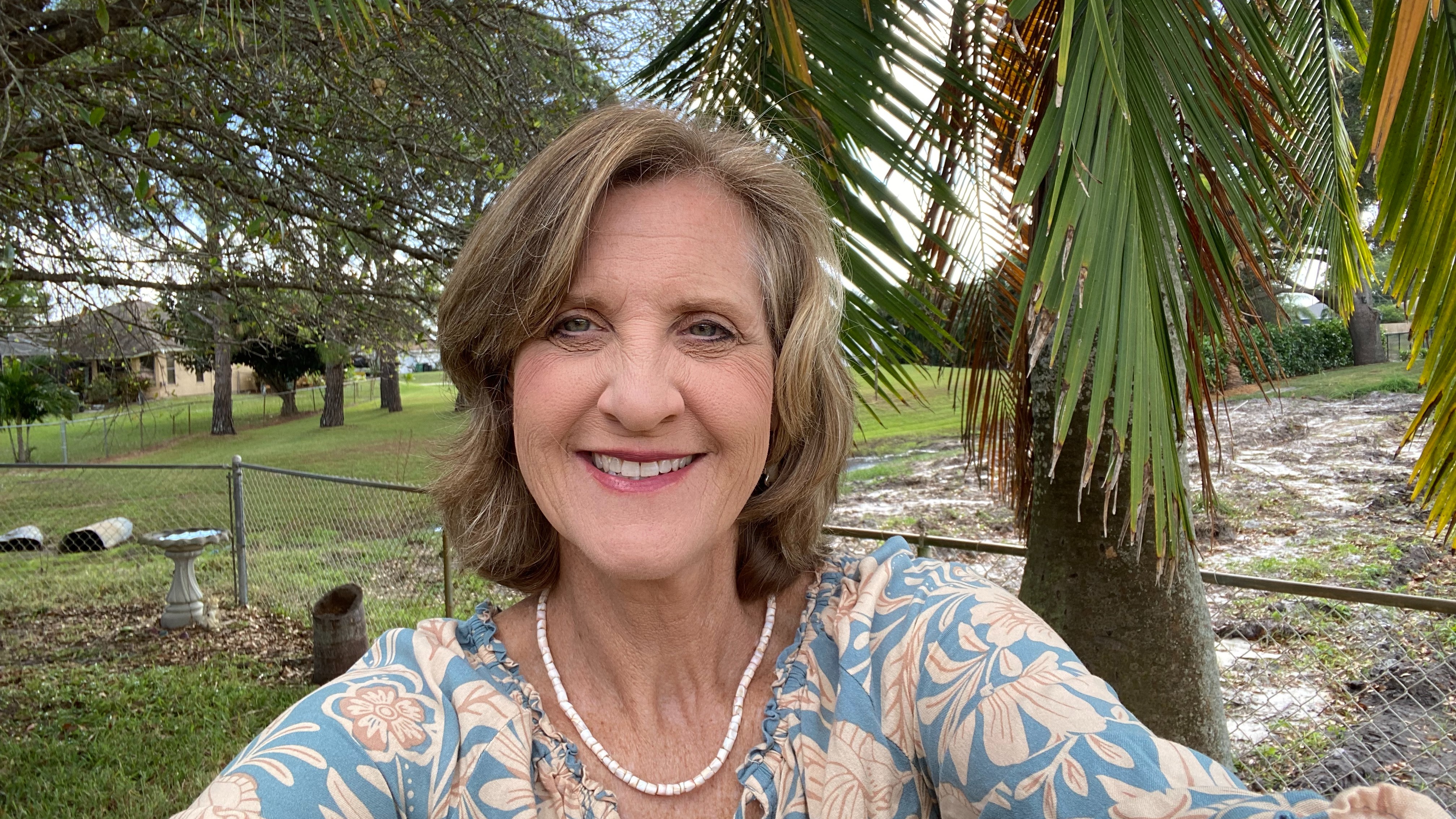 Christine W.