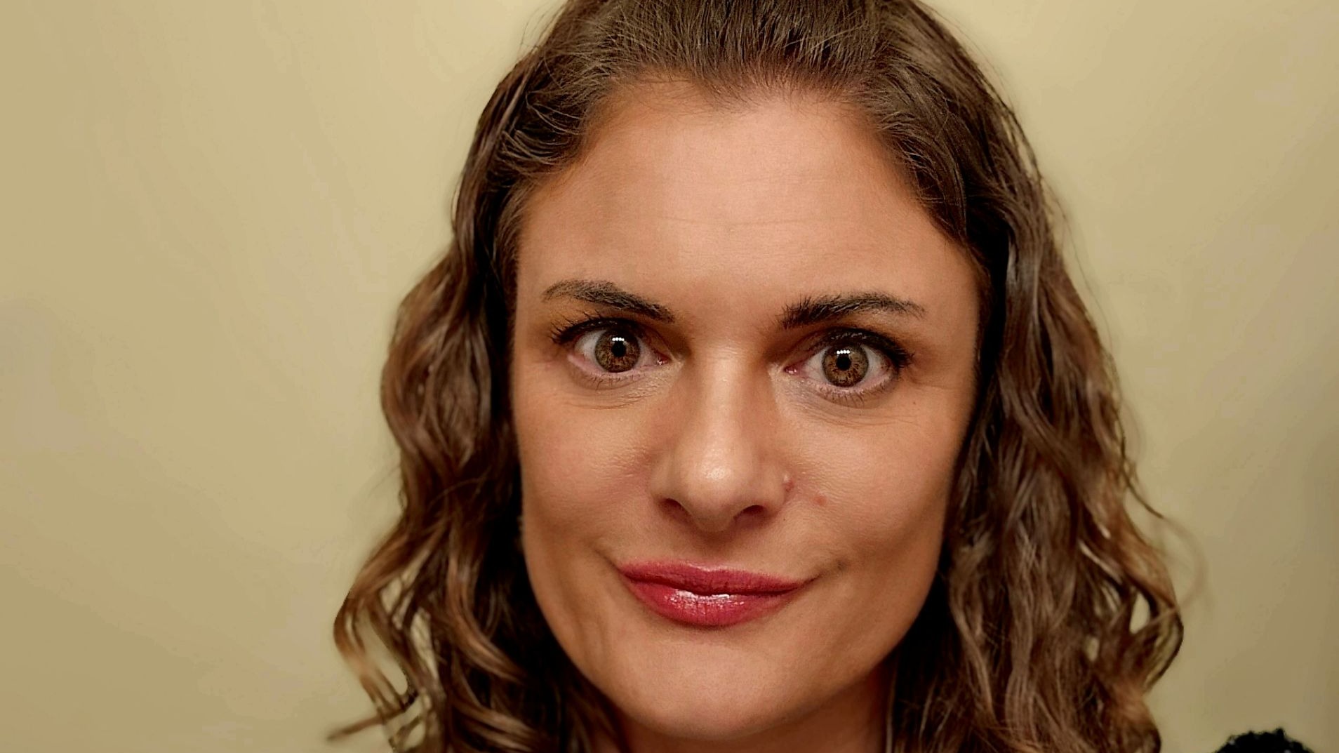 Jacqueline J.