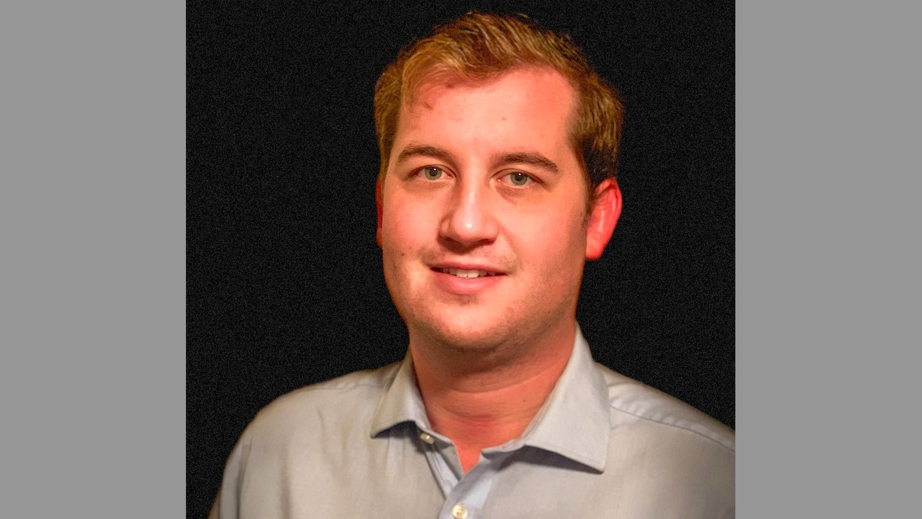 Matthew G.