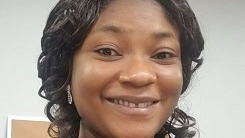 Olubunmi A.