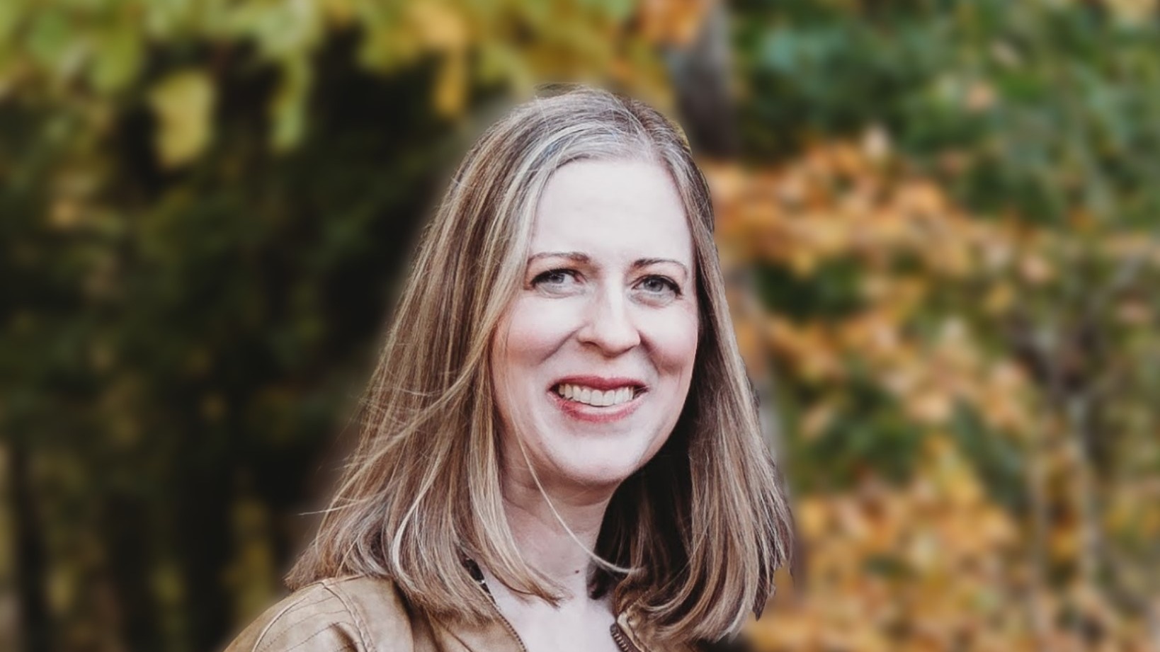 Laura H.