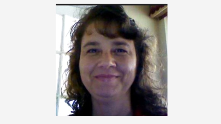 Kathryn H.