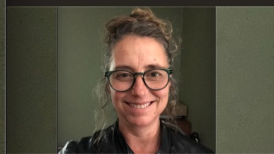 Cathy B.