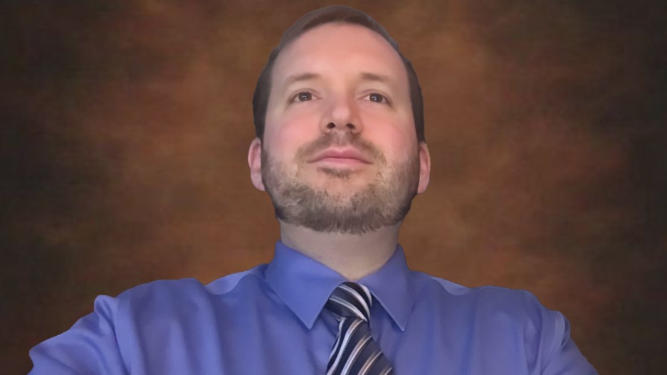 Jeromy R.