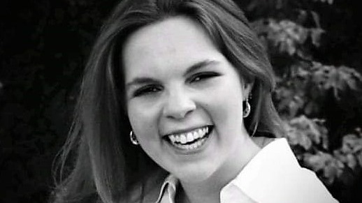 Megan M.