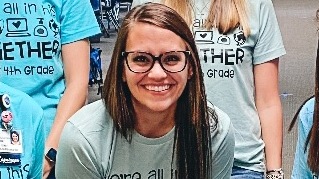 Taylor R.