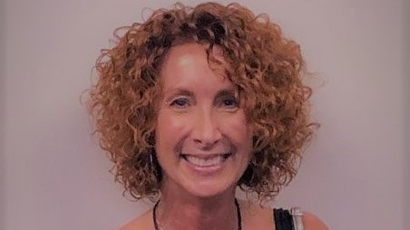 Lori B.