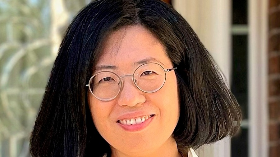 Ying S.