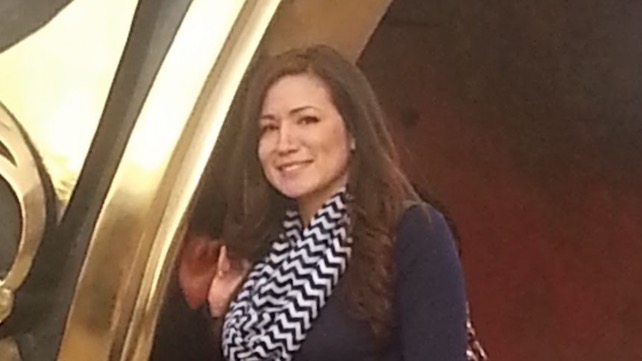 Jenna K.