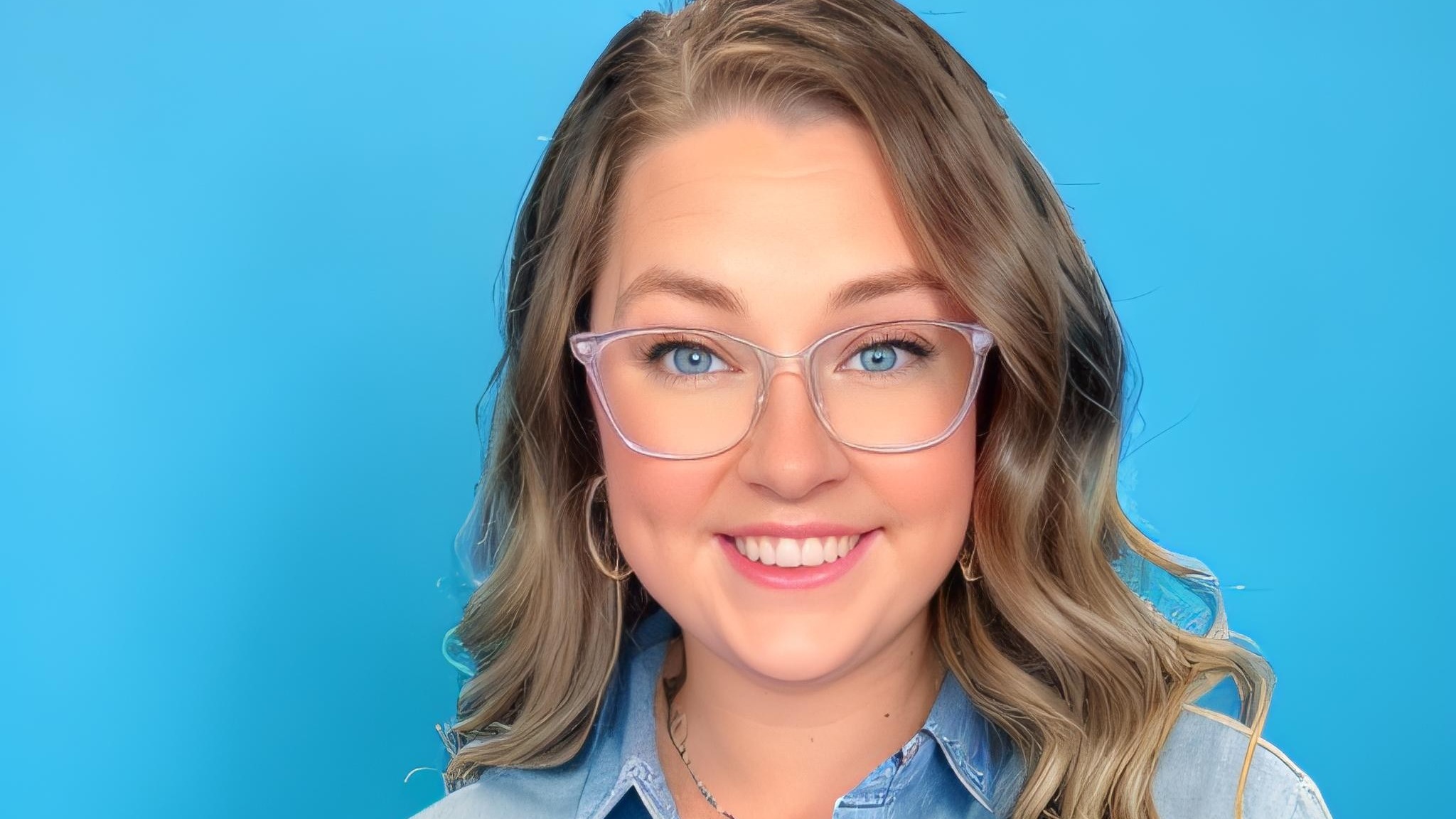 Jennifer K.