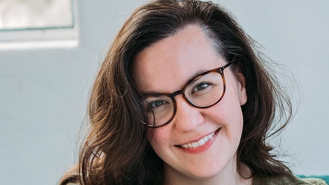 Alyson D.