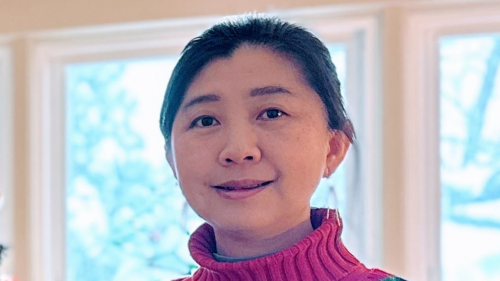 Wei T.