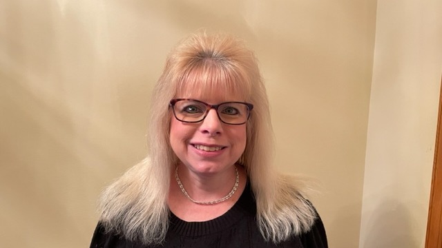 Lori H.