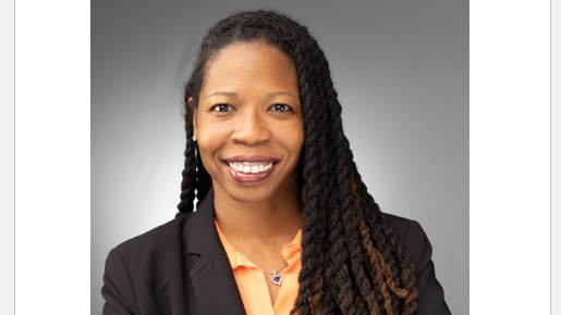 Monique B.