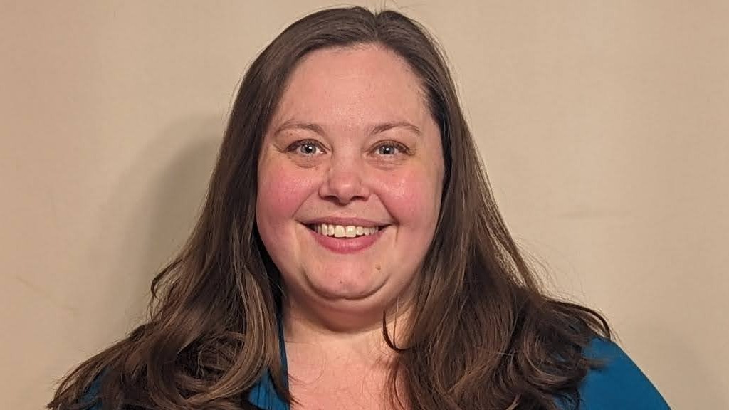 Sarah A.