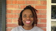Vankeila B.