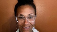 Lisa B.