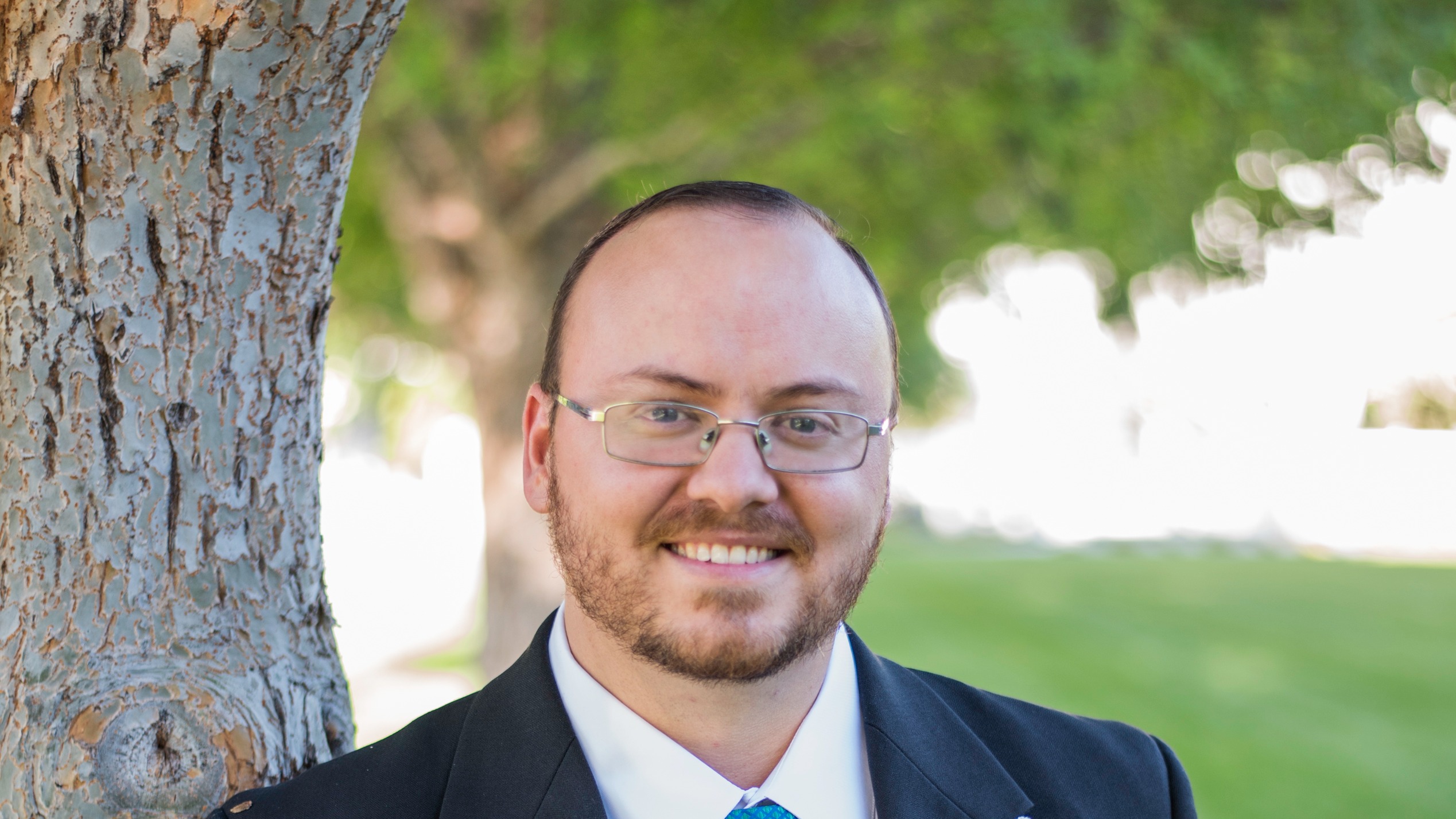 Trent H.