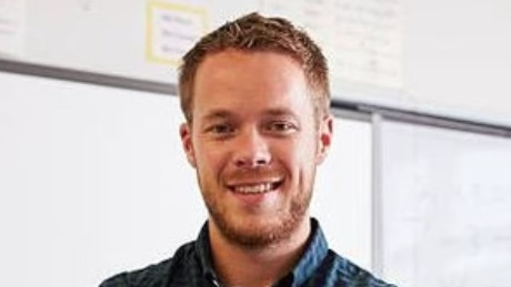 Jonah J.