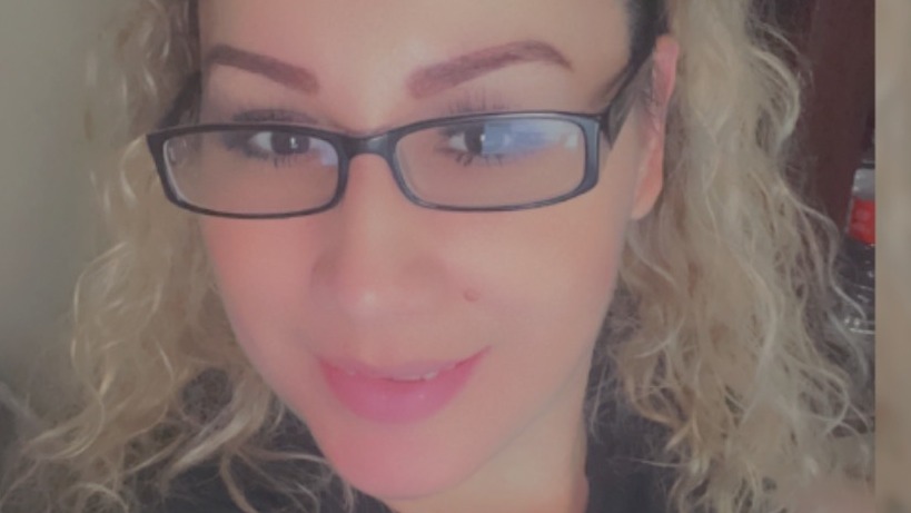 Cynthia R.