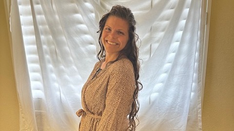 Kayla W.