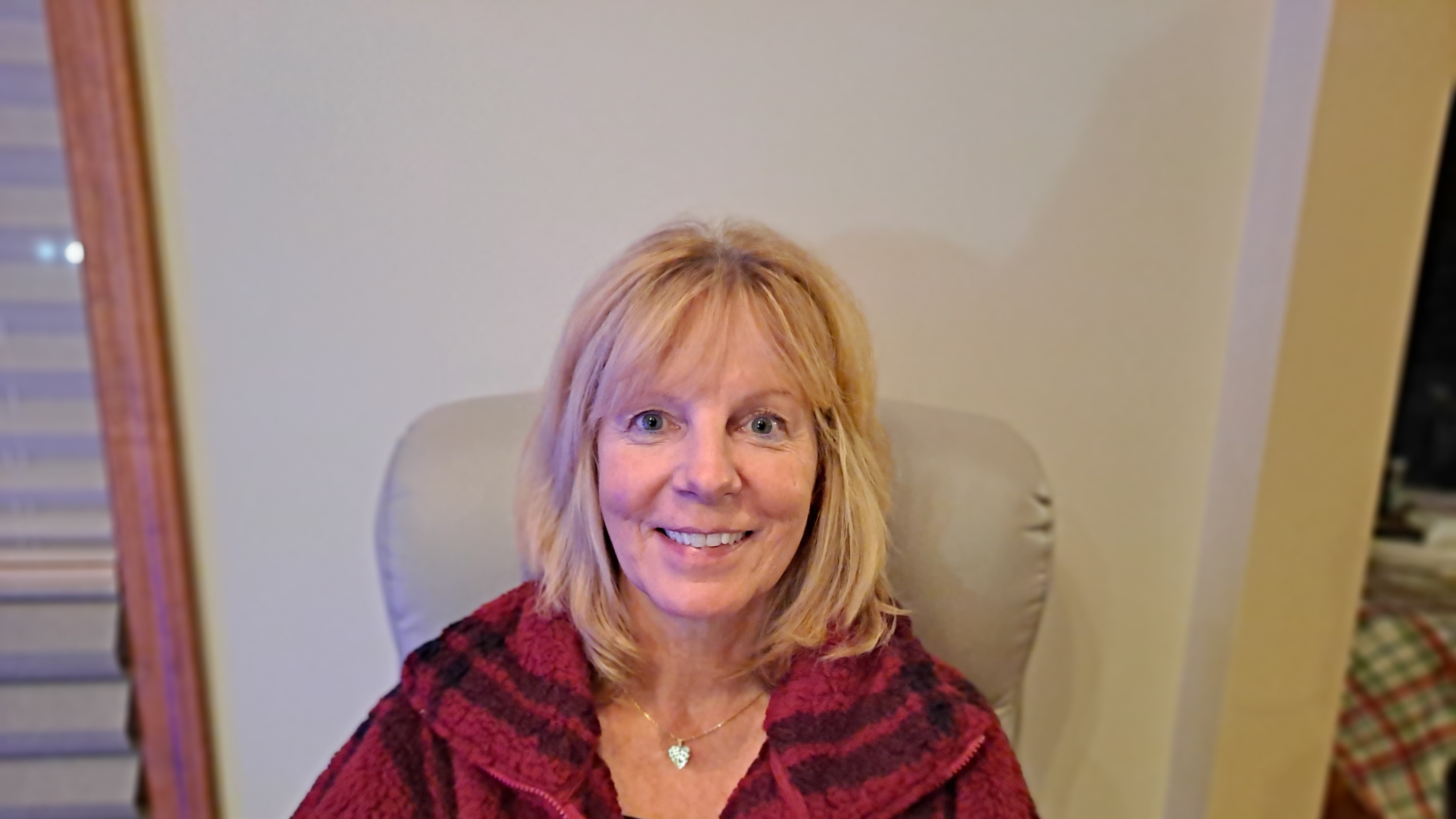 Susan S.