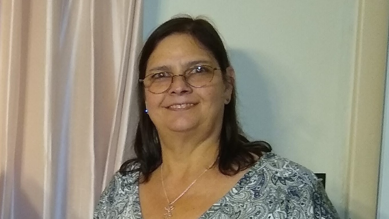 Pauline T.