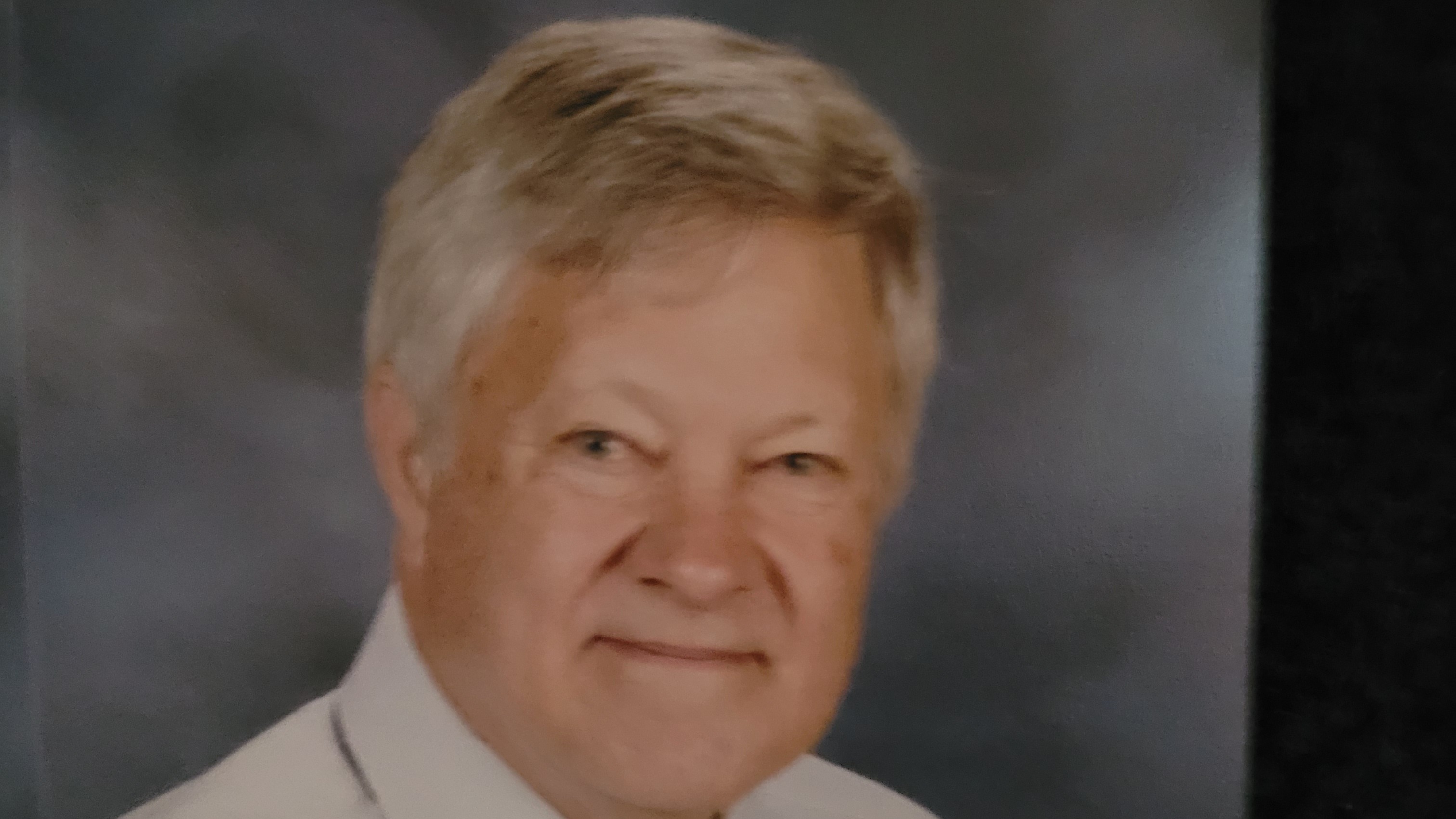 Wayne D.