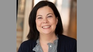 Brenna D.