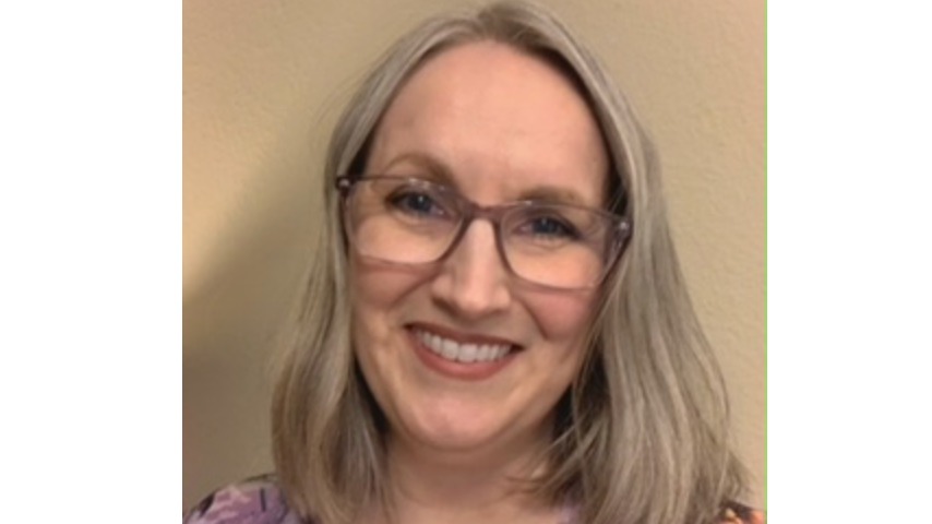 Dianne D.