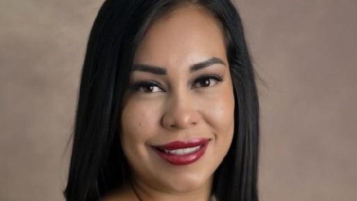 Liz M.
