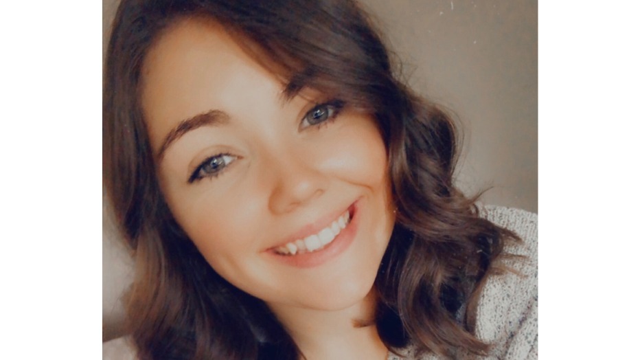 Megan N.