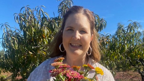 Marcie S.