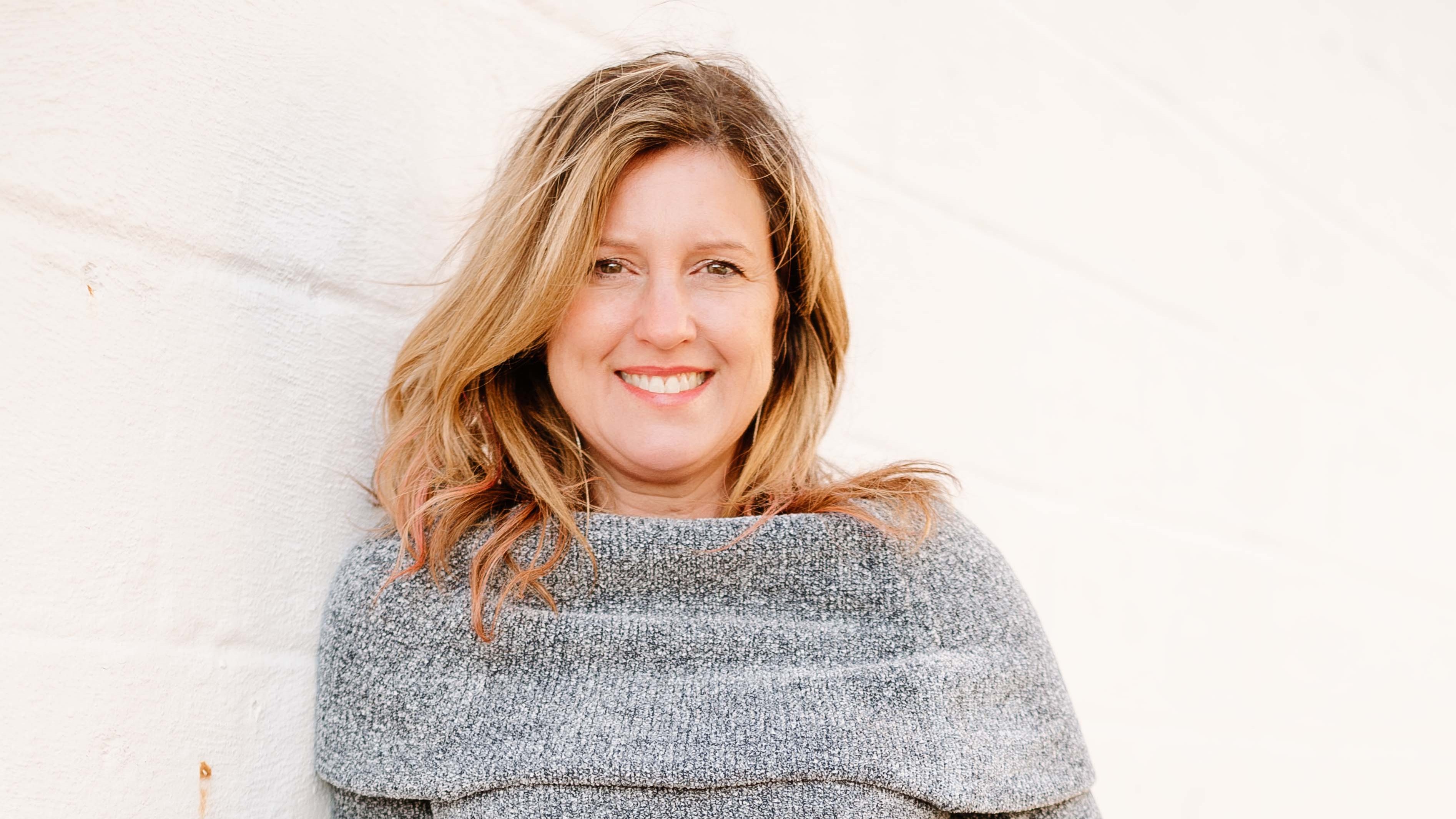 Terri E.