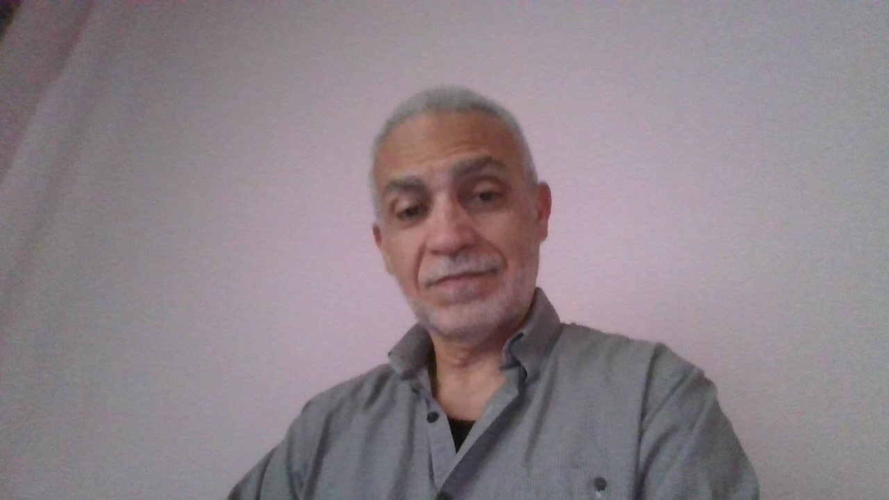 Gary P.