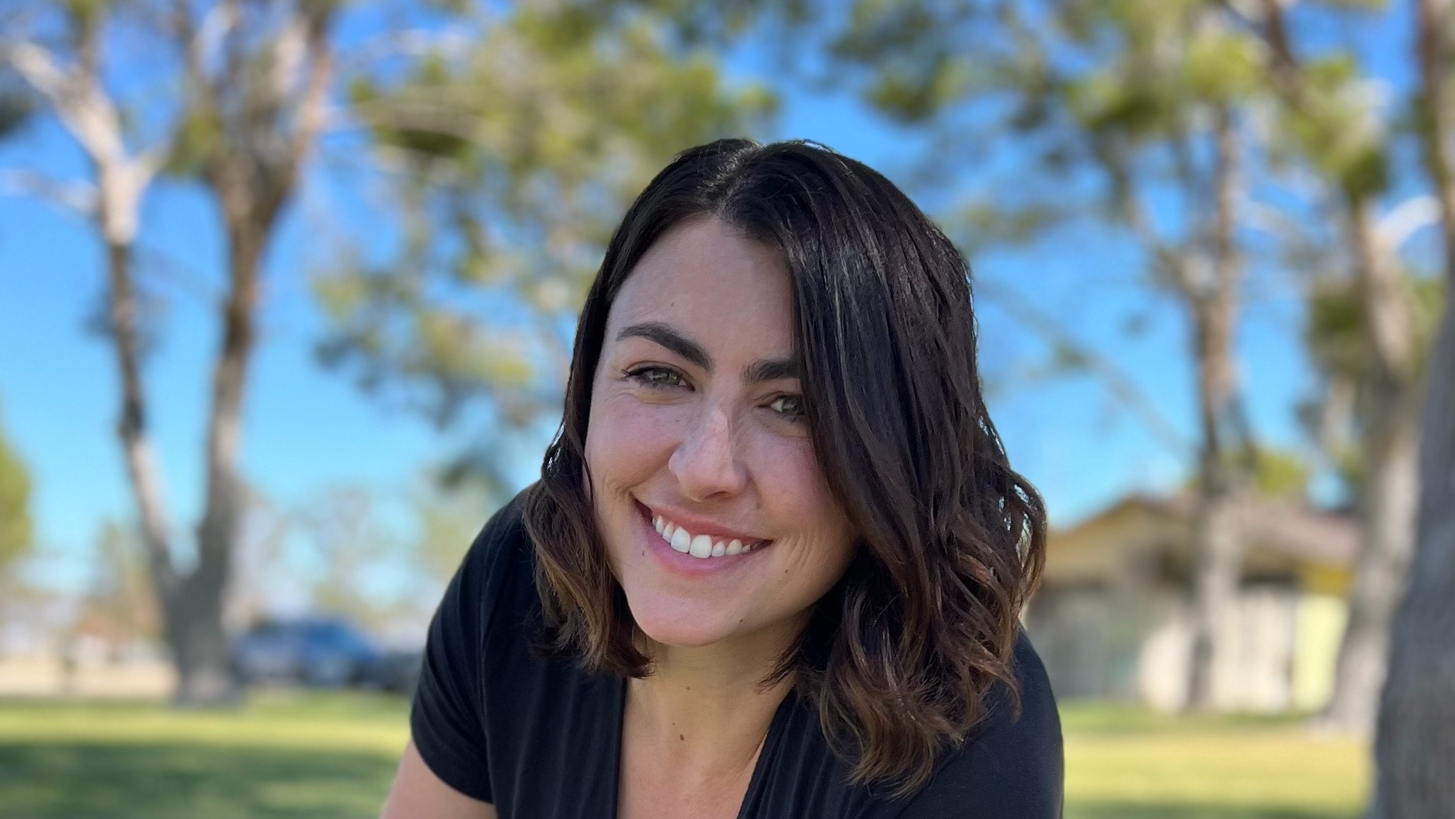 Maggie C.