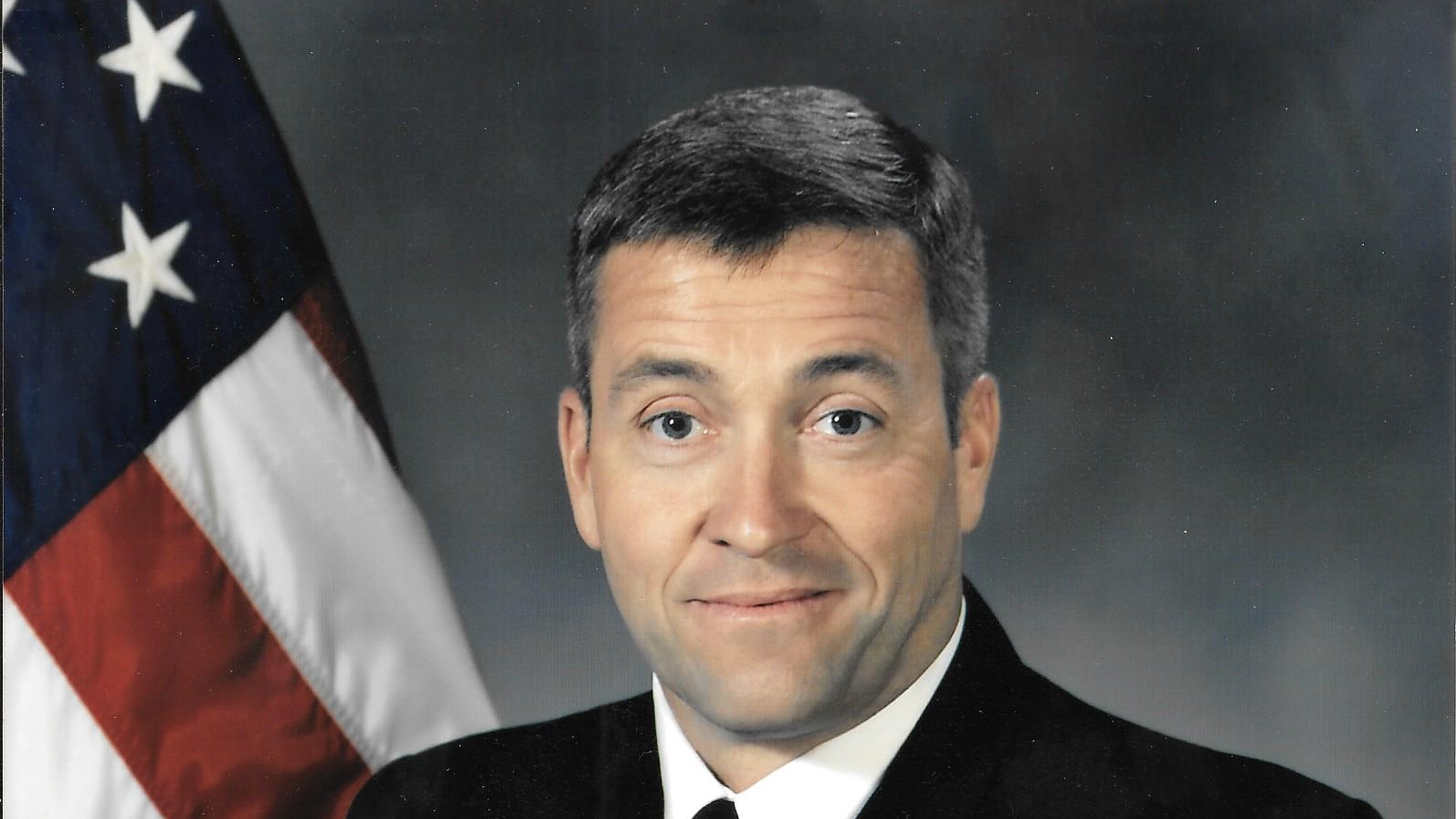 Gerard O.