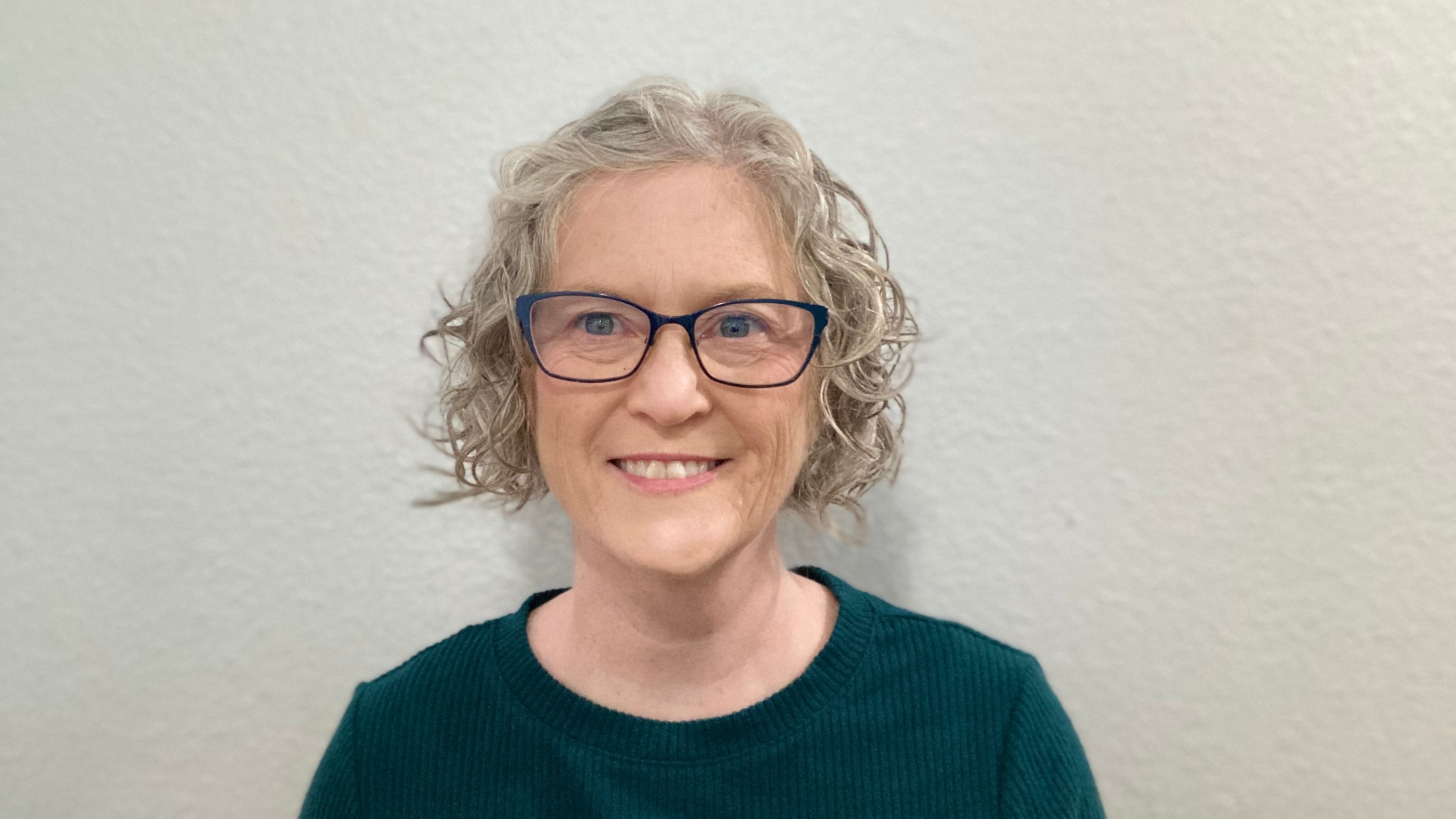 Vicki B.
